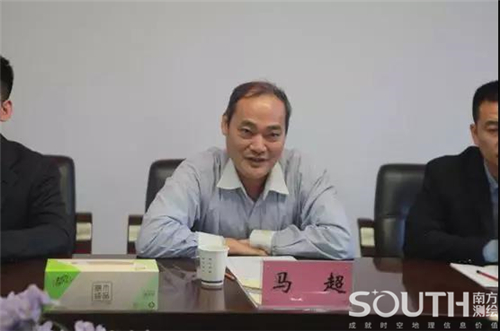 ̫������tyc4633